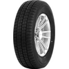 Linglong Vasarinės padangos Ling Long R701 225/65 R16C 112 S (C B B 73dB)