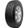 Vasarinės padangos Ling Long Crosswind A/T100 225/75 R16 115/112 Q (D C B 73dB)