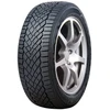 Žieminės padangos Ling Long Nord Master 235/45 R18 98 T XL (C D B 72dB)