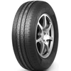 Vasarinės padangos Ling Long Žalias Max VAN 235/65 R16C 115 R (C B B 72dB)