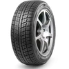 Žieminės padangos Ling Long Žalias Max x Winter Ice I-15 SUV 245/40 R19 98 S XL (D D B 72dB)
