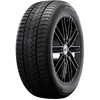 Žieminės padangos Ling Long Grip Master Winter 245/40 R18 97 V XL (D A B 72dB)
