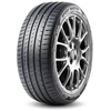 Vasarinės padangos Ling Long Sport Master 245/40 R19 98 Y XL (C A A 69dB)