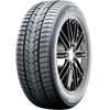 Linglong Vasarinės padangos Ling Long R701 245/45 R20 103 H XL (D A B 72dB)