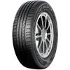 Linglong Vasarinės padangos Ling Long R701 255/45 R20 105 Y XL (C A B 73dB)
