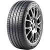 Vasarinės padangos Ling Long Sport Master 315/35 R20 110 Y XL (C A A 72dB)