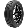 Vasarinės padangos Mastersteel Clubsport 2 155/80 R13 79 T (C B B 68dB)