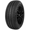 Vasarinės padangos Mastersteel Light Truck 2 195/75 R16C 107 R (C B B 70dB)