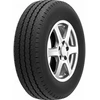 Vasarinės padangos Mastersteel MCT 4 185/- R14C 102 N (C B B 70dB)