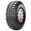 Vasarinės padangos Maxxis Trepador M8060 12.50/35 R17 119 K