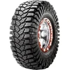 Vasarinės padangos Maxxis Trepador Competition M8060 13.50/40 R17 123 K