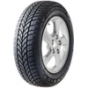 Žieminės padangos Maxxis Arctic Trekker WP05 145/65 R15 72 T (D C B 69dB)