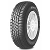 Universalios padangos Maxxis Wintermaxx MA-W2 155/80 R12C 88 R (D A B 71dB)