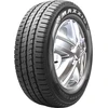 Vasarinės padangos Maxxis Bravo AT-771 165/80 R13C 91 R (D A B 71dB)