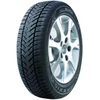 Vasarinės padangos Maxxis Bravo AT-771 175/55 R15 77 T (D D B 69dB)
