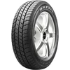 Universalios padangos Maxxis Vansmart A/S AL2 185/80 R14C 102 R (D B B 71dB)