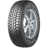 Dygliuojamos žieminės padangos Maxxis Presa Spike LT MA-SLW 205/65 R16C 107/105 Q (- - - -dB)