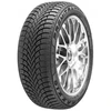 Žieminės padangos Maxxis Premitra Snow WP6 215/55 R18 99 V XL (C B B 70dB)