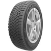 Žieminės padangos Maxxis Premitra ICE 5 SP5 SUV 215/55 R17 98 T XL (C D A 69dB)