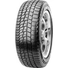Žieminės padangos Maxxis Arctic Trekker SP-02 255/45 R19 100 T (B D B 72dB)