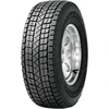 Žieminės padangos Maxxis Presa SUV SS-01 255/50 R20 109 Q XL (C D B 72dB)