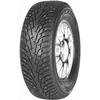 Dygliuojamos žieminės padangos Maxxis Ice Nord NS5 265/55 R19 113 T XL (- - - -dB)