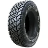 Vasarinės padangos Maxxis Wormdrive AT-980E 265/60 R18 114/110 Q
