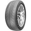 Universalios padangos Maxxis Premitra All Season AP3 275/45 R20 110 W XL (C B B 73dB)