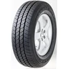 Vasarinės padangos Maxxis Vansmart MCV3+ 195/60 R16C 99 T (D A B 72dB)