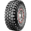 Vasarinės padangos Maxxis Creepy Crawler M8090 255/85 R16 104 K