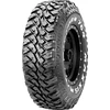 Vasarinės padangos Maxxis Bighorn MT-764 265/70 R17 118 Q (E F B 72dB)