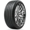 Vasarinės padangos Maxxis VS6 SUV 275/40 R22 107 Y XL (B A B 72dB)