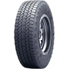 Vasarinės padangos Maxxis AT-S AT-781 255/55 R19 111 H XL (D D B 73dB)