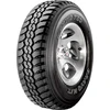 Vasarinės padangos Maxxis Bravo MT-753 195/80 R14C 106 Q