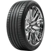 Vasarinės padangos Maxxis Victra Sport VS6 225/45 R19 96 Y XL (C A B 72dB)