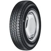 Vasarinės padangos Maxxis Trailermaxx CR-966 125/80 R12C 81 J (D B B 72dB)