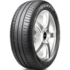 Vasarinės padangos Maxxis Mecotra ME3 175/65 R13 80 T (C B B 69dB)