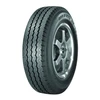 Vasarinės padangos Maxxis Bravo UE-168 155/70 R12C 104 N (C B B 71dB)