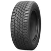 Vasarinės padangos Maxxis C8001 195/50 R10C 98 N