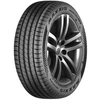 Vasarinės padangos Maxxis Premitra 6 HP6 215/45 R17 91 W XL (C A B 72dB)