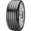 Vasarinės padangos Maxxis Victra Sport VS01 215/45 R17 91 Y XL (D B B 71dB)