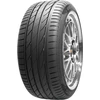 Vasarinės padangos Maxxis Victra Sport 5 VS5 295/35 R21 107 Y XL (C A A 71dB)