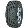 Vasarinės padangos Michelin SX MXX3 205/55 R16 91 Y