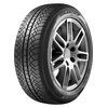 Žieminės padangos Milestone MW01 155/65 R14 75 T (E B B 69dB)