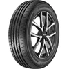 Vasarinės padangos Milestone MZ01 165/70 R13 79 T (D C B 69dB)