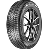 Universalios padangos Milestone MA01 175/65 R14C 90 T (C D A 67dB)