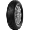 Vasarinės padangos Milestone Eco Stone 195/55 R10C 98 N