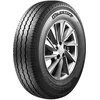 Vasarinės padangos Milestone MZ01V 195/65 R16C 104 T (C B B 70dB)