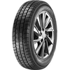 Žieminės padangos Milestone MW01V 205/65 R16C 107 R (D C B 71dB)