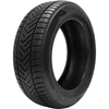 Žieminės padangos Milestone MW01W 215/60 R17 96 H (D B B 70dB)